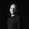 Maxime Monnin