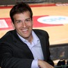 Alexandre Bustamante