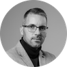 Marko Cvetic