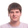 Filip Simceski