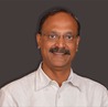 Y. S. Chakravarti