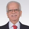 Mukund Abhyankar