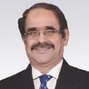 Jayant Barve