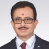 Sachin Apte