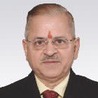 Praveenkumar Gandhi