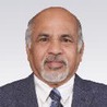 Nandkumar Kakirde