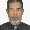 Major Khorshed Alam