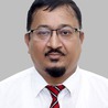Abdul Hye