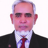 Mohammad Mustafa