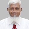 Jalal Ahmed