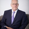 Ewen McRobbie