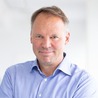 Torsten Mummenbrauer