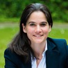 Fiona du Monceau