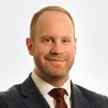 Martin Schnaier