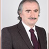 Mahmut Kazan