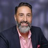 Amir Amirrezvani