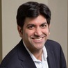Aneesh Chopra