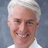 Gordon Pratt