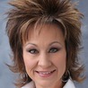Angie Baker