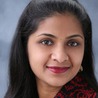 Sharmila Durairaj