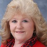 Tammy Underwood