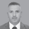 Bassam Ottour
