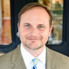 Dan Ross