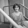 Shirley Kehr-Smeltzer