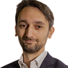 Oliver Arup