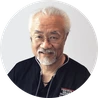 Irving Loh