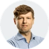 Tomasz Domino