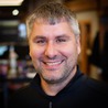 Jon Haarmann