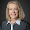 Rhonda Joyce