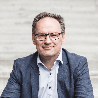 Robert Højer