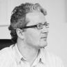 Colm Faulkner