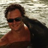 Kevin Zink
