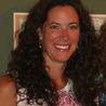 Alison Jones