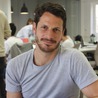 Ryan Kohn