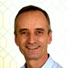 Jerome Traisnel