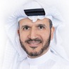 Fahad bin Abdullah Al-Kassim