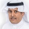 Talal bin Abdul Mohsen Al-Malafekh
