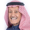 Saleh bin Ali Al-Hathloul