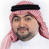 Jihad bin Abdulrahman Al-Qadi