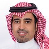 Sultan bin Bader Al – Otaibi