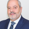 Hassan Ahdab