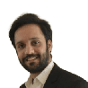 Sanjeev Nischal