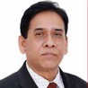 Khandakar R. Amin