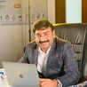 Gopalarao Gorumutchu