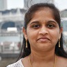 Hemantha Gorumutchu
