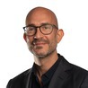 Carlos Domingo